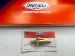 ������ ����������� ���� KW-1B Sankei KW-1B ����