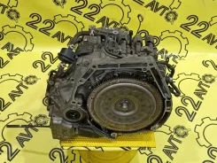 ���� Honda 21210RPC000 R18A 21210RPC000 ����
