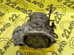 ���� Toyota 3050052140 2NZ-FE 3050052140 ����