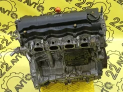 ��������� Honda 11000RNA801 R18A 11000RNA801 ����