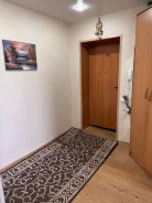 2-���������, �. �����������, ����������� , �.29. �����, ������� ����, 47,6���.��., 4/5 ���� ����