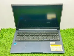 Asus VivoBook 15. WiFi: 1, Bluetooth: 1 ����