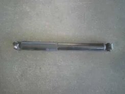 ����������� Mitsubishi EK Wagon 09.2016 [4162A424], ������ ������ 4162A424 ����