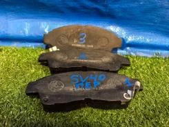 ������� �������� sv40 0446520450 ����