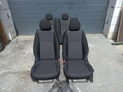 �������� ������� Kia RIO 4 X-LINE 2022 G4FG ����