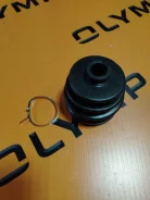 ������� ����� MF2059 MF2059 ����