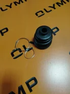������� ����� MF2062 MF2062 ����