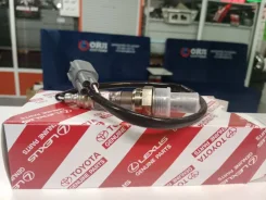 ������ ����������� toyota 8946520280 ST210 3SFE 8946520280 ����