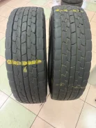 Dunlop Enasave SP688 Ace. �����������, 2024 ���, �/�, ����� 15 %. �������� ������� ����