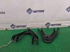 ����� �������� Honda Odyssey 1999 51450SV4000 RA3 F23A, �������� 51450SV4000 ����
