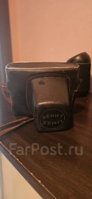 ����� ����