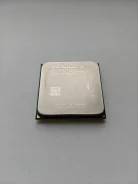 AMD Phenom II X4 945 ����