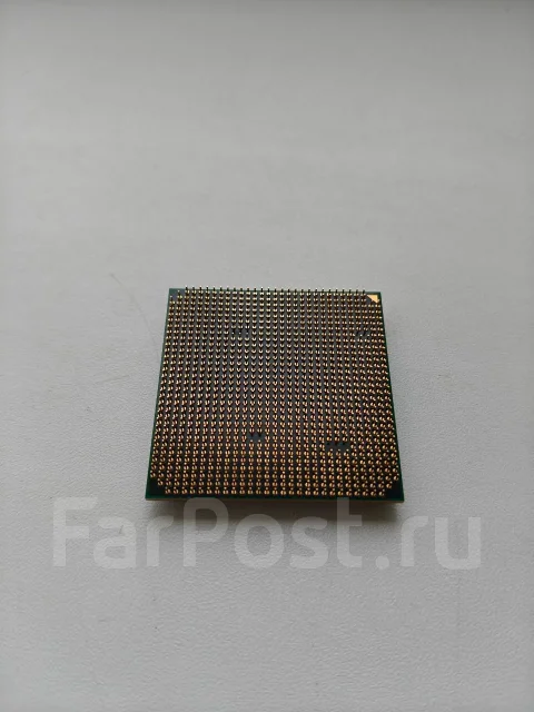 AMD Phenom II X4 945 ����
