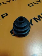 ������� ����� MF2132 MF2132 ����
