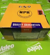 ������ ��������� [ NPR STD ] NPR Isuzu ELF NPR66 NKR66 4HF1 [ 8-97109-462-0 ] 8-97109-462-0 8971094620 ����