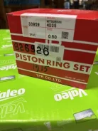 ������ ��������� [ TPR 0.50 ] Mitsubishi Canter FE638EV 4D35 [ ME996628 ] 926926 ����