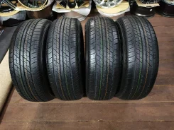 Dunlop Grandtrek AT23. ������, 2024 ���, ����� ����
