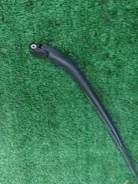 ������� ������ Honda N-one JG3 ����