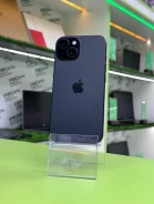 Apple iPhone 15. �/�, 128 ��, ������, 4G LTE, 5G, eSIM ����