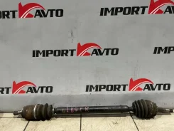 ������ Nissan Wingroad 1996-1999 3910050Y10 WFY10 GA15DE, �������� ������ 3910050Y10 ����
