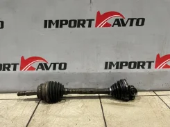 ������ Toyota Ipsum 2001-2003 4341044050 ACM26W 2AZ-FE, �������� ������ 4341044050 ����