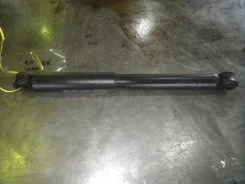 ����������� Mitsubishi EK Custom 01.2016 [4162A424], ������ ������ 4162A424 ����