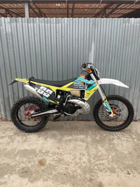 Koshine XN320. 320����. ��., ��������, ��� ���, ������ �� �� ����