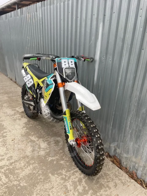 Koshine XN320. 320����. ��., ��������, ��� ���, ������ �� �� ����