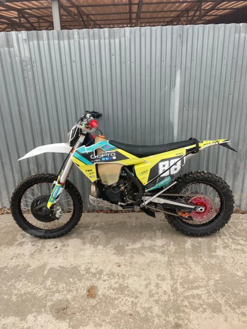 Koshine XN320. 320����. ��., ��������, ��� ���, ������ �� �� ����