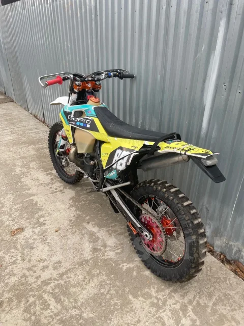 Koshine XN320. 320����. ��., ��������, ��� ���, ������ �� �� ����