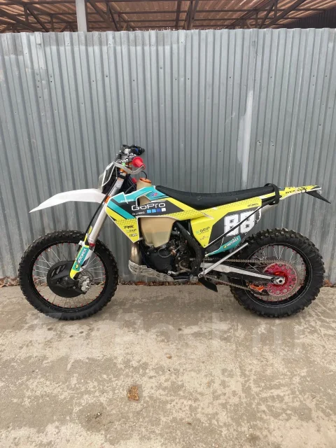 Koshine XN320. 320����. ��., ��������, ��� ���, ������ �� �� ����