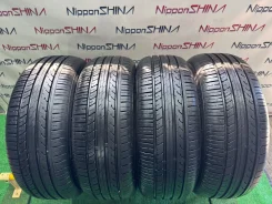 Zeetex ZT1000. ������, 2024 ���, �/�, ����� 5 % ����