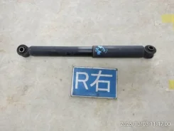 ����������� Mitsubishi EK Wagon 11.2018 [4162A424], ������ ������ 4162A424 ����