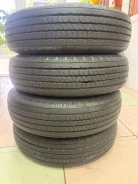 Dunlop SP 355. ������, 2024 ���, �/�, ����� 5 %. �������� ������� ����