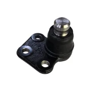 ����� ������� ����� ���� LYNXauto [C1309R] C1309R ����