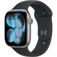 Apple Watch Series 11. GPS, NFC, IP67, IP68 ����