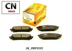 ������� ���������, ������ D7059 JD JBP0202 JBP0202 ����
