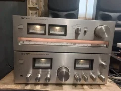 Sony ����
