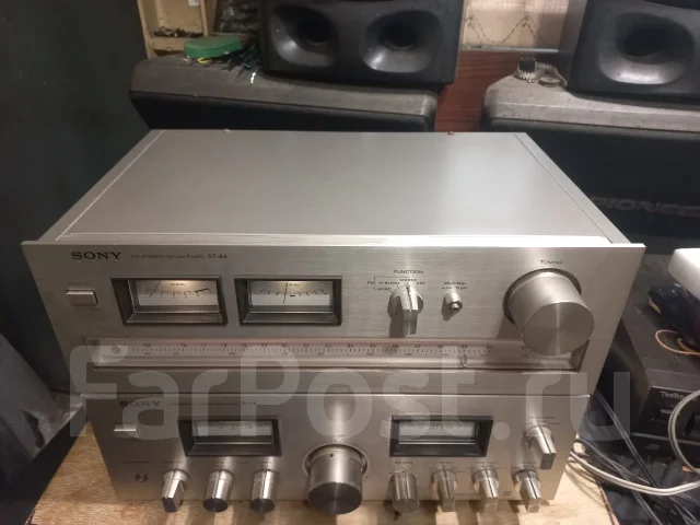 Sony ����