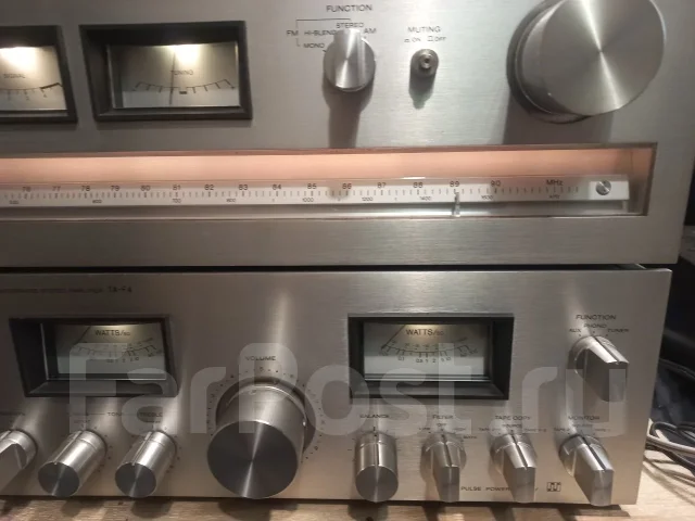 Sony ����
