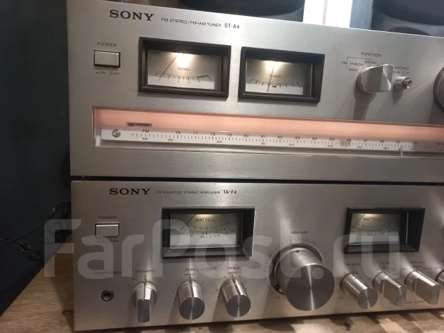 Sony ����