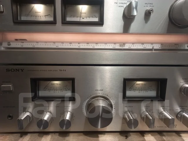 Sony ����