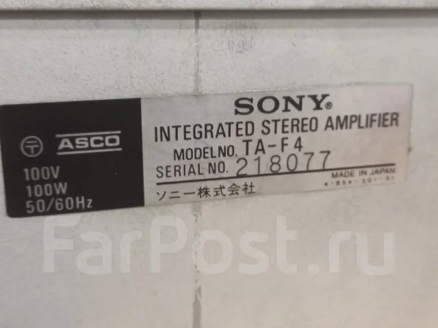 Sony ����