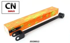����� �������� ������, �������� ���������� JDC00012 ����