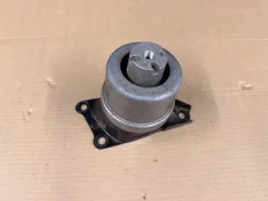 ����� ��������� ������ Volkswagen T5 VW T6 7H0199256H ����