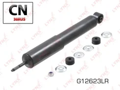 ����������� | ����� ����/��� | G12623LR LYNXauto G12623LR G12623LR ����