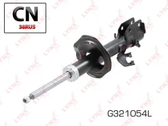 ������ ��������������� | ����� ��� | G321054L LYNXauto G321054L G321054L ����
