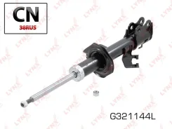������ ��������������� | ����� ��� | G321144L LYNXauto G321144L G321144L ����