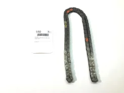 ���� ��� Toyota Voxy 2008 1350637020 DBA-ZRR75W 3ZRFE 1350637020 ����