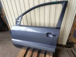 ����� ������� �������� ����� Ford Fusion 2008 CBK FXJA 1692524 ����